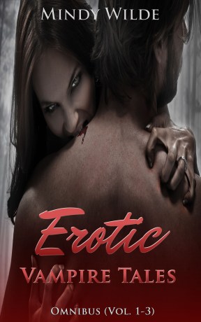 EroticVampireTalesOmni
