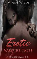 EroticVampireTalesOmniweb