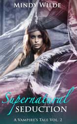 SupernaturalSeductionweb