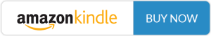 kindle_button