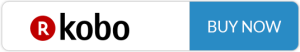 kobo_button