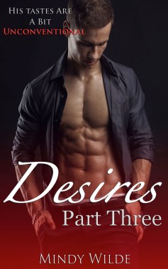 Desires-Part-Three-Kindle