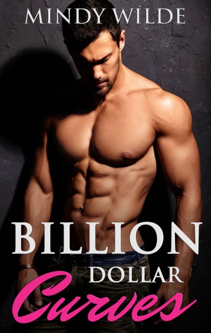 Billion-Dollar-Curves-Kindle