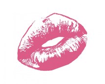 lips-220244_960_720 copy