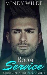 Room-Service-Kindle